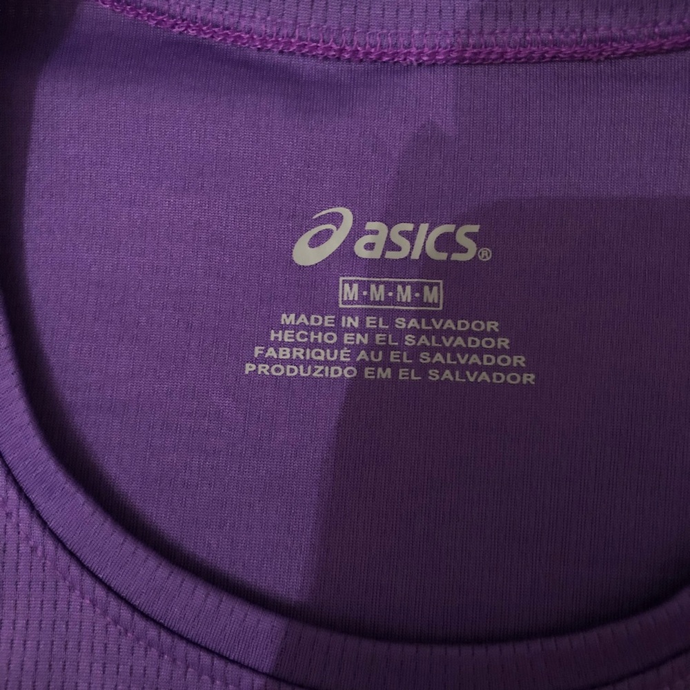 Workout Bundle - image 5